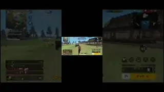 🔴 Free Fire Live | Chill Gameplay + Fun Talk 🎮🔥