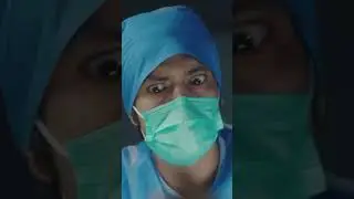 Biz Bu Ameliyatı Daha &Ouml;nce Yaptık... - Mucize Doktor #shorts