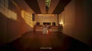 KYR4  -  V1V3 (DISCO COMPLETO) (P. VNDER x SLOWMXBEATZ)