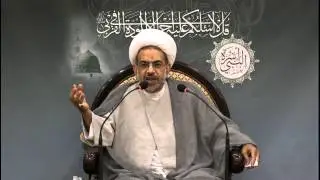 تقدم لخطبتي أربعة ..ولم يخبرني أهلي !