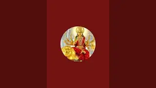 Sanjeev mishra vloger up16 is live!