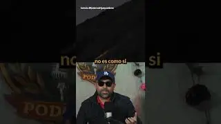 &iquest;Brujas o bolas de fuego? 👀 | R11 Especial D&iacute;a de Muertos