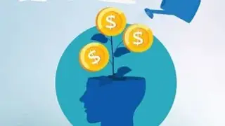 Alpha music is brain activation music,brain booster music and Relexing music/dmit /abacus/vedic math