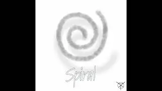 Industrial, Experimental music | Spiral