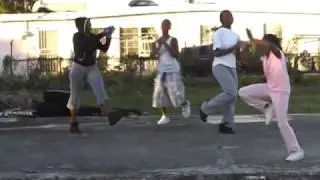 Undisputed!!! By DJ Chipman