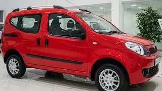 Bajaj Qute Rojo 2026 🔴🚗 | El auto compacto más económico del futuro