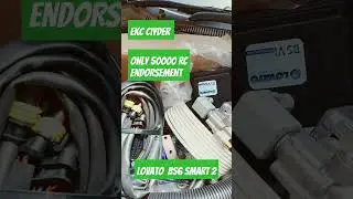 #lovato #bs6 #delhi #cng #installation #callme9654724873