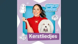 Kling klokje klingelingeling