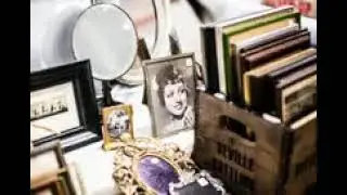 extreme genes genealogist sunny morton on adding detail to family stories