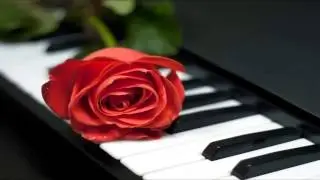 Musica sin copyright 135