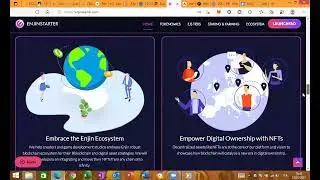 TOP 10 IDO LAUNCHPAD CON MINIME ENTRATE / SOLANIUM,COLONY ZEEDZ, BTC,CELO,ENJINSTARTER,SOLSTARTER