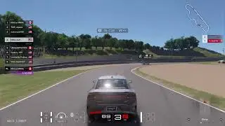 Milby-buff's Drift services