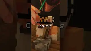 The Hypixel Admins are CHEATING. (Hypixel Skyblock)