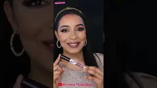 MIS 4 LABIALES MATE FAVORITOS