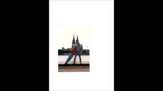 Sag noch einmal ich liebe Dich By Marc & Mike ( The Best of )