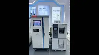 Automotive wiring harness, connector, and terminal temperature rise high current test system