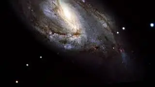 Помощь в классе - M66