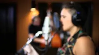 Dehara September - Can't Take the Soul (LIVE)
