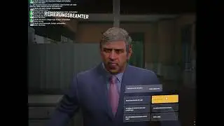 gfgdfgdg