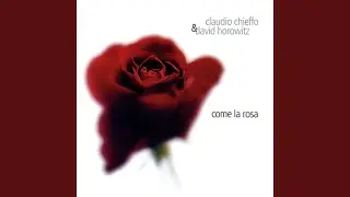 Amare ancora