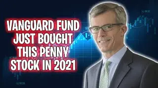 This PENNY STOCK $1.50 WILL EXPLODE 100x | Incoming FDA Approval! (Best Penny Stock To Buy Now 2021)