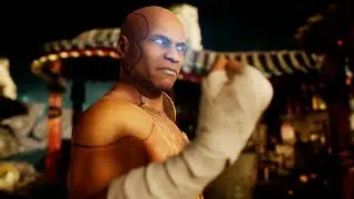 O BÁSICO DE GERAS NA RANKED