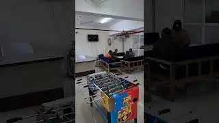 PCCOE BOYS Hostel #pccoe #boys #hostel #dyp #pimpri #boyshostel #chinchwad #pcp