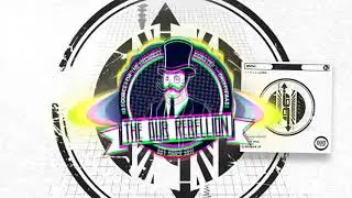Pane Mua - Pressure