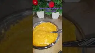 Ami's special fish Masala #food #cooking #youtubeshorts #recipe #fishrecipe #fryfish #fish