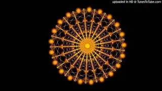 Jhene Aiko - From Time (432hz)