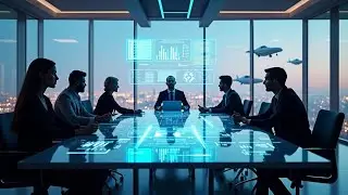 Best Practices for B2B Sales Success in 2025