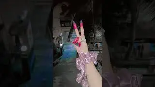 hand dance funny video 🤣😅