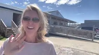 O&rsquo;Neals in Wanchese