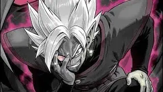 Sumos al zamasus ultra XD de hace 31 d&iacute;as 