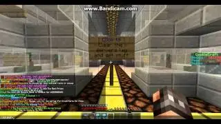 Non Op Prison #2