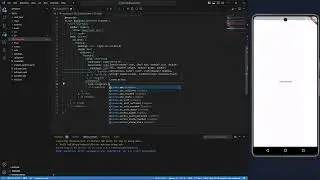 Flutter To-Do App Tutorial: Build a Feature-Packed Task Manager from Scratch!