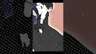 ONLY FOR ANIME FANS ANIME EDIT VIDEO#ANIME EDIT                        #DAILY ANIME CONTENT