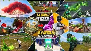 stylish gaming is Live New update 4.2 Gameplay 🤯🔥#shortsvideo #bgmishorts #pubgshorts