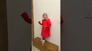 Cute Baby GIRL Playing Indoor!!!!! #indoor#activityforkids #shorts #fun #amazing #cutebaby #babygirl
