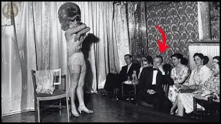 📷 These Historical Photos Will Completely Change Your View of the Past
