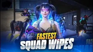 Ajoe enjoy krty 💀 | TMG BROKENyt | #pubgmnextsrarprogram#youtube#pubglive