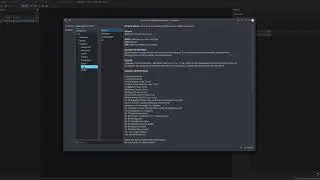 Educational Data Sets