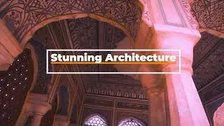 Royal Rajasthan, Travel Heritage and Rich Tradition - Kulin Kumar Holidays