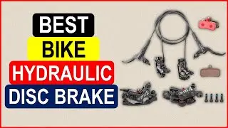 Top 5 Best Bike Hydraulic Disc Brake in 2025 From AliExpress