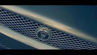 Og Lil Durk - donkey  F/ Derek4real don vesto & c nile da unda boss