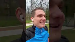 75 hard 21st day. #75hard #75hardchallenge #running