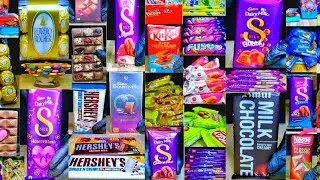 Best Of Bharat ASMR 😋😋😋😋