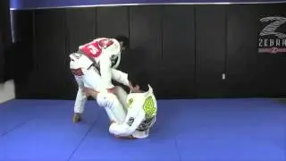 Miyao Brothers - Stuart Cooper Film