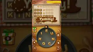 Word Cookies Daily Puzzle March 16 2023 Answers