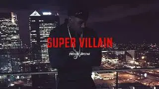 Bugzy Malone Type Beat - 